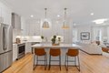 Additional image 2 of 89 Oliver Pond Cir Unit 4, Franklin, MA, 02038