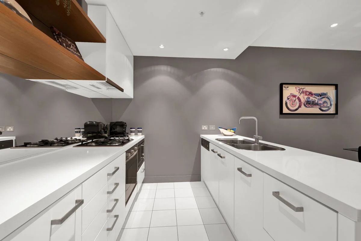Additional image 7 of 1908/1 Freshwater Place, Southbank VIC 3006