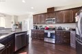Additional image 10 of 9600 NE 163rd Ct, Vancouver, WA, 98682