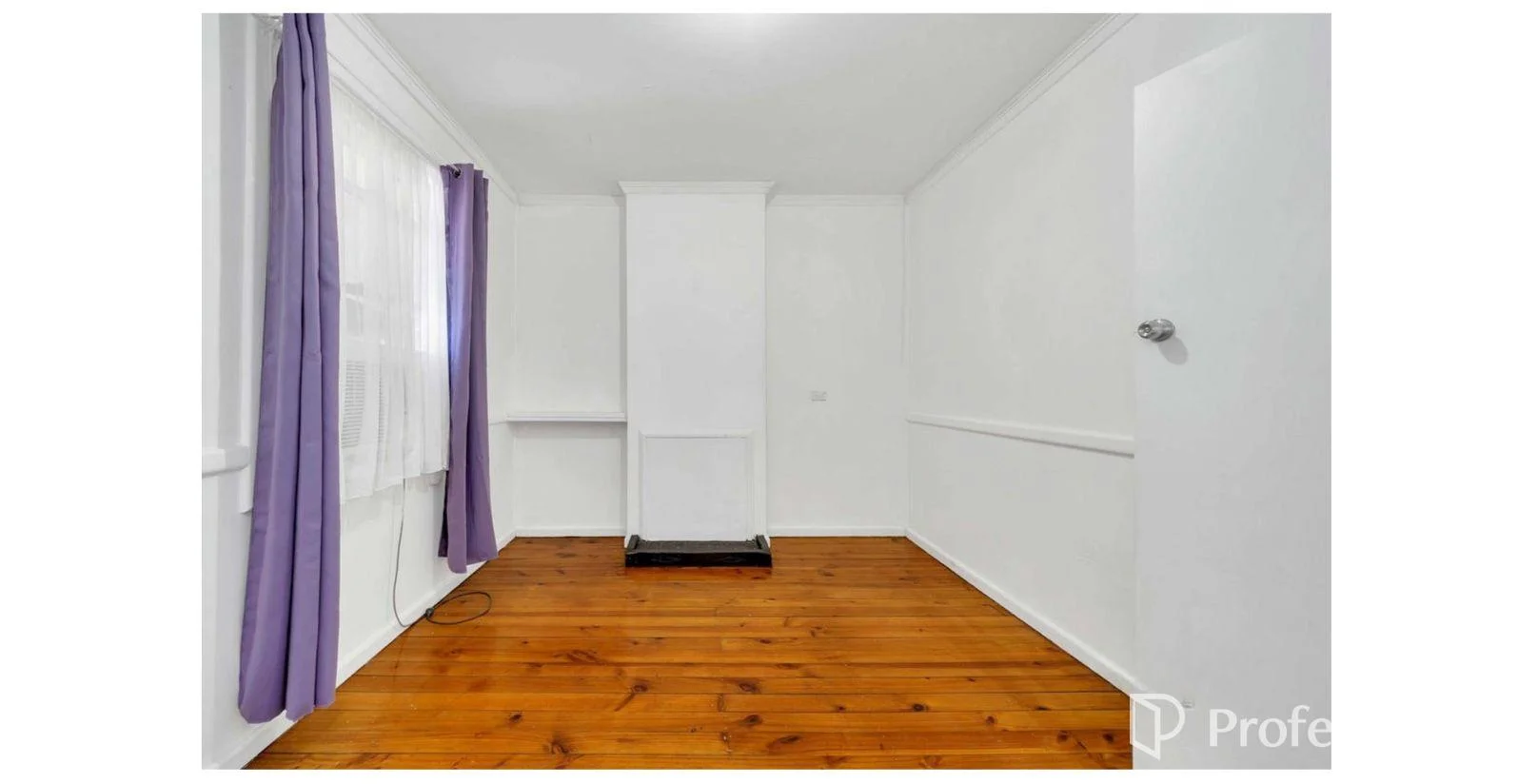 10 Burdell Street, Elizabeth Downs SA 5113 photo 2