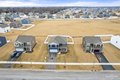 Additional image 27 of 2730 Berrywood Ln, Yorkville, IL, 60560
