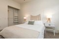 Additional image 19 of 1500 Neptune Ave Unit 1058556P, Encinitas, CA, 92024