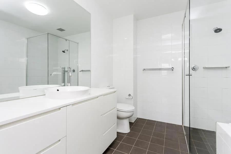 Additional image 4 of 202/8 Peninsula Drive, Breakfast Point NSW 2137