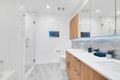 Additional image 10 of 133 Beach 116th St Unit Tha, Queens, NY, 11694