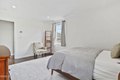 Additional image 15 of 28 Putnam Grn Unit 28, Greenwich, CT, 06830