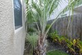Additional image 21 of 1634 E Autumn Sage Ave, Fresno, CA, 93730