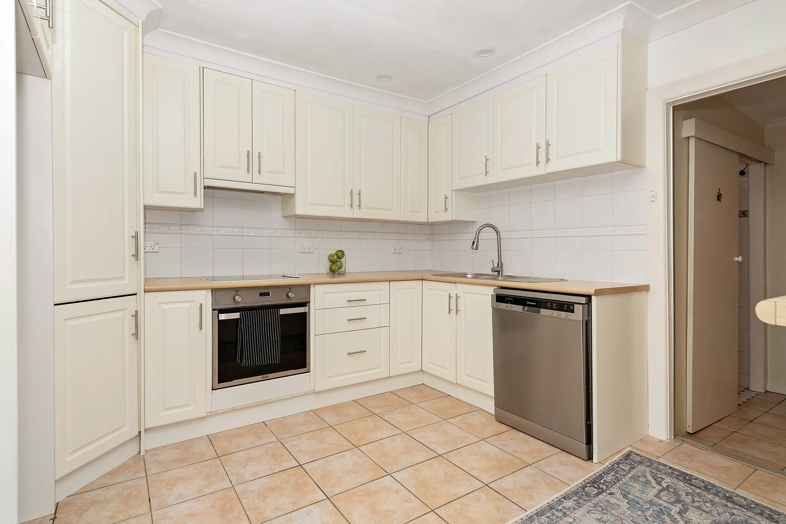 Additional image 4 of 40 Farr Street, Rockdale NSW 2216