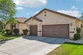 Additional image 22 of 1471 Hunter Moon Way, Beaumont, CA, 92223