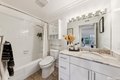Additional image 12 of 2121 Laguna St Apt 25, San Francisco, CA, 94115