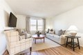Additional image 4 of 6438 Sterling Cir, Victor, NY, 14564