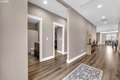 Additional image 4 of 1601 S 46th Pl, Ridgefield, WA, 98642