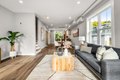 Additional image 9 of 33 Copeland St Apt C, Boston, MA, 02119