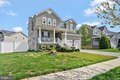 9850 Mannheim Ln, Waldorf, MD, 20603