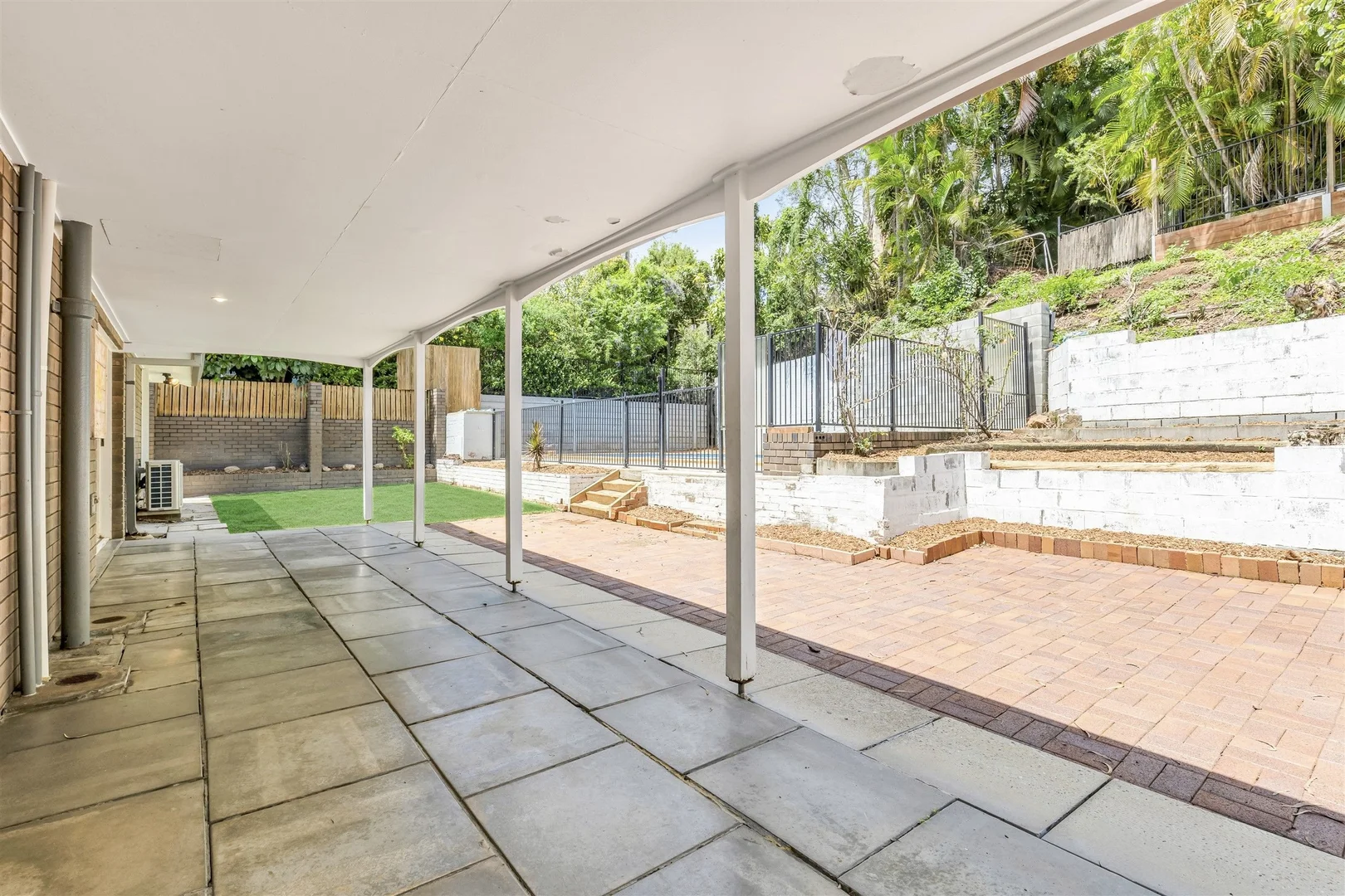 Additional image 15 of 16 Dusk Street, Kenmore QLD 4069