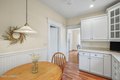 Additional image 12 of 440 Orchard St, Cranford, NJ, 07016