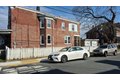 Additional image 3 of 79 Schultz Ave, Phillipsburg, NJ, 08865