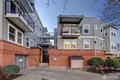 2101 N 55th St Unit 201, Seattle, WA, 98103