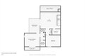 Additional image 30 of 10 Emerson Way Unit 10, Franklin, MA, 02038