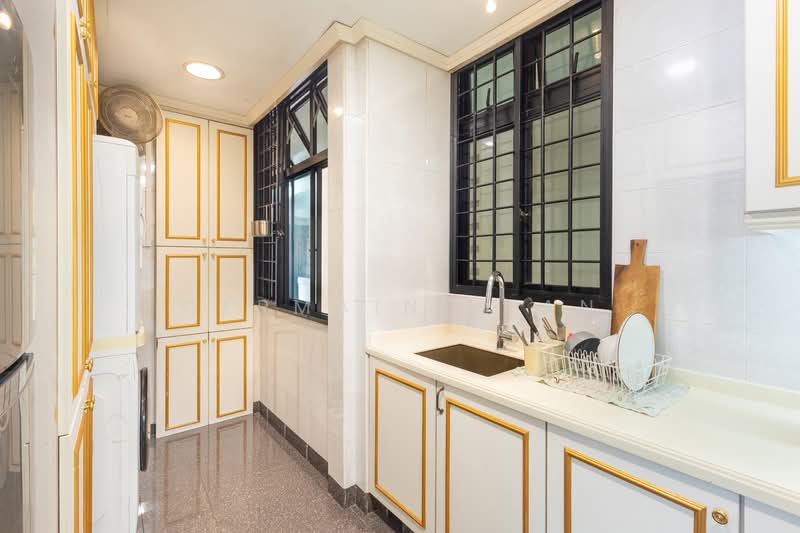 53 Grange Road photo 5
