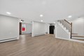 Additional image 8 of 21 Evergreen St, Dartmouth, MA, 02747