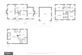 Additional image 94 of 13008 Dulaney Valley Rd, Glen Arm, MD, 21057