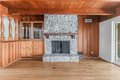 Additional image 14 of 1111 Arbor Dell Rd, Los Angeles, CA, 90041