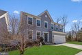 Additional image 36 of 16414 Tortola Dr, Accokeek, MD, 20607