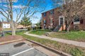 Additional image 2 of 961 Mount Desert Harbour, Pasadena, MD, 21122