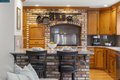 Additional image 7 of 3366 Euclid Ave, Concord, CA, 94519