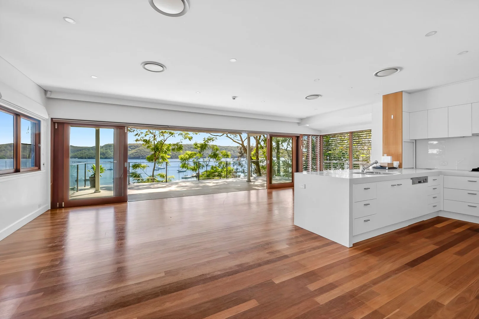 32 Paradise Avenue, Avalon Beach NSW 2107