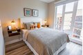 Additional image 16 of 1250 Lakeside Dr, Sunnyvale, CA, 94085