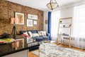 Additional image 2 of 233 E 26th St Unit 1021856P, New York, NY, 10010