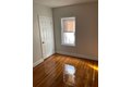 Additional image 8 of 184 Walnut Ave Apt 3, Boston, MA, 02119