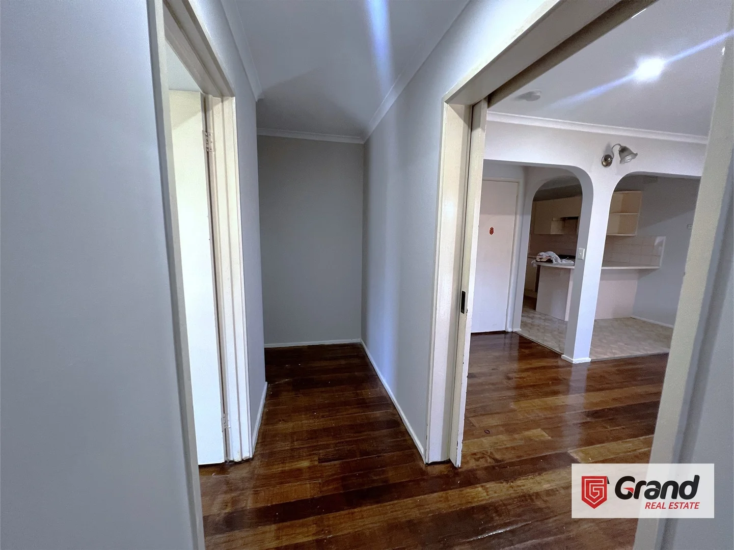 Additional image 15 of 2/1199 Heatherton Road, Noble Park VIC 3174