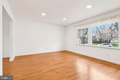 Additional image 20 of 101 Leeds Rd, Mount Laurel, NJ, 08054