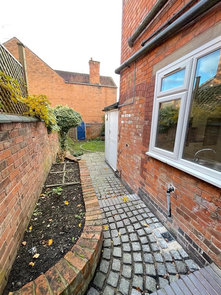 Additional image 20 of Room in a Shared House, Victoria Park Road, LE2, N1 7GU