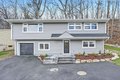 550 Ramapo Valley Rd, Oakland, NJ, 07436