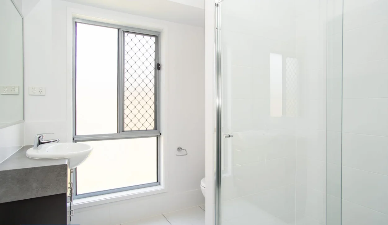 Additional image 5 of 54 Raff Rd, Caboolture South QLD 4510