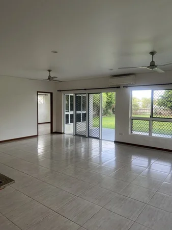 Additional image 2 of 5 Godwin Drive, Mareeba QLD 4880