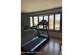 Additional image 4 of 146 Robinson Ave, Staten Island, NY, 10312