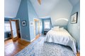 Additional image 3 of 3 Howland St, Cambridge, MA, 02138
