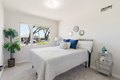 Additional image 27 of 1465 Franklin Ave, Tracy, CA, 95376