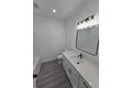 Additional image 28 of 10401 N Loop Blvd, California City, CA, 93505