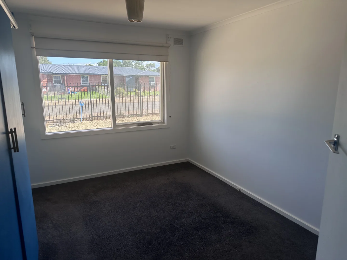 Additional image 7 of 18 Laura Street, Murray Bridge SA 5253