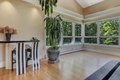 Additional image 10 of 13118 Cement Hill Rd, Nevada City, CA, 95959