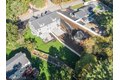 Additional image 34 of 15-2 Park St Unit B, North Reading, MA, 01864