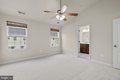 Additional image 24 of 7707 Longbottom Rd, Elkridge, MD, 21075