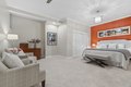 Additional image 10 of 22A Church St Unit 2, Boston, MA, 02116