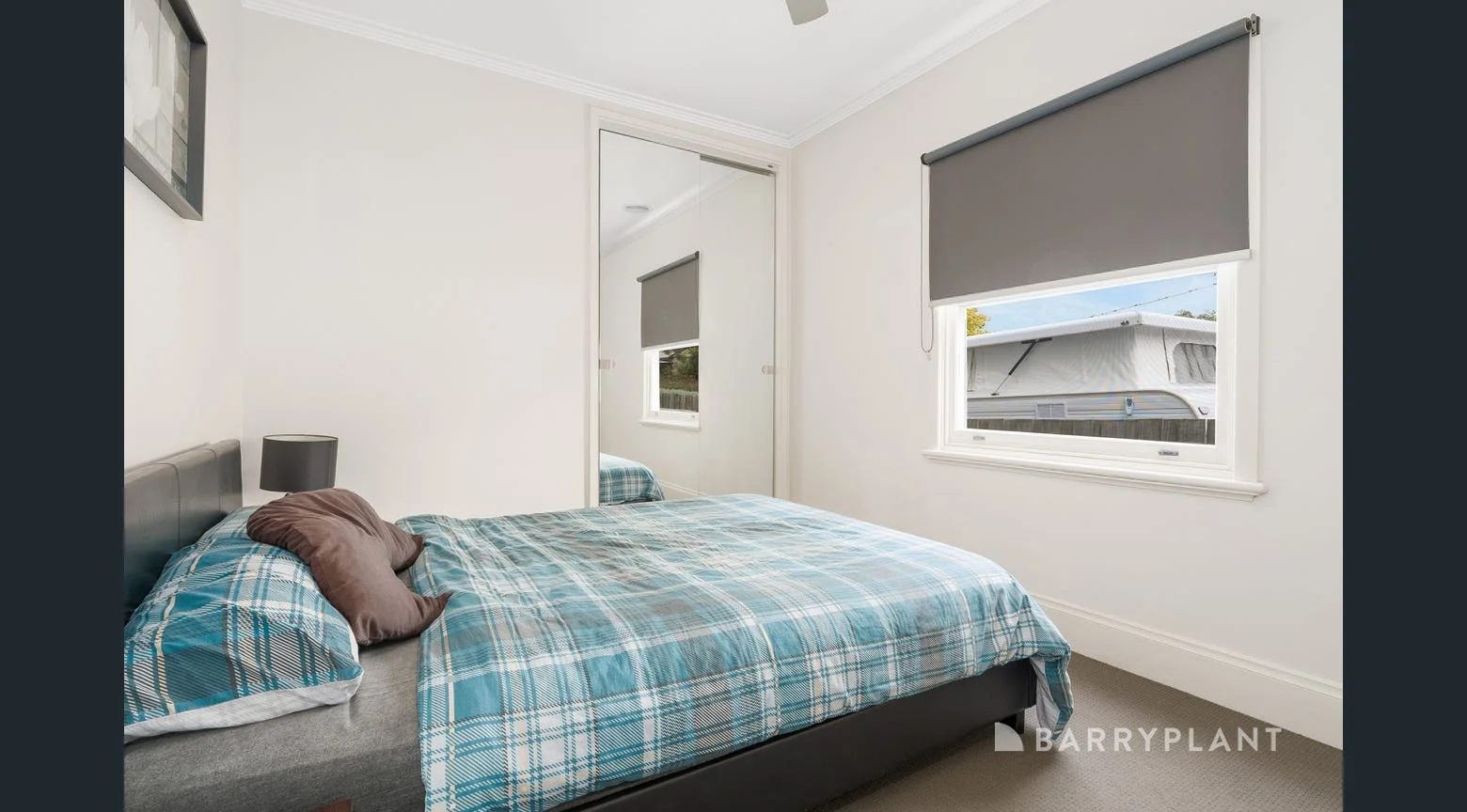 Additional image 6 of 9 Mernda Parade, Belmont VIC 3216