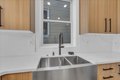 Additional image 7 of 206 Clendenny Ave Unit 2, Jersey City, NJ, 07304
